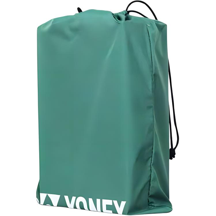 Спортивная сумка‑сетка Yonex