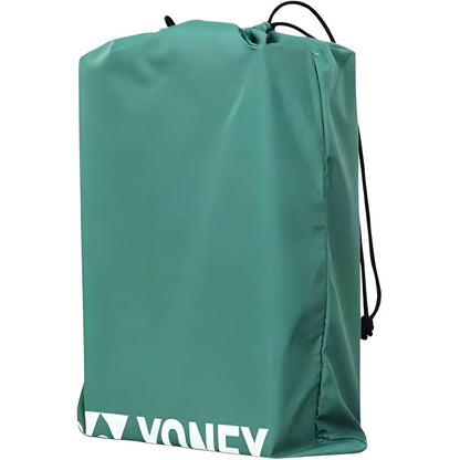 Спортивная сумка‑сетка Yonex