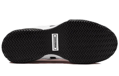 Кеды женские Converse vltg mission - Boxette Shop