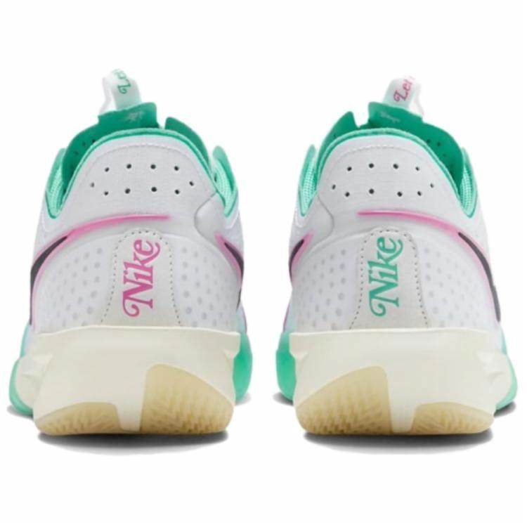 Кроссовки Nike Air Zoom GT Cut 3 - Boxette Shop