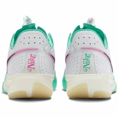 Кроссовки Nike Air Zoom GT Cut 3 - Boxette Shop