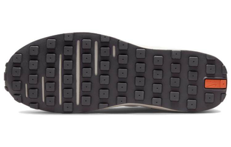 Кроссовки мужские Nike Waffle One Tumbled - Boxette Shop