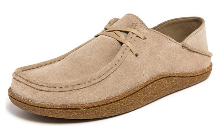 Туфли мужские Clarks