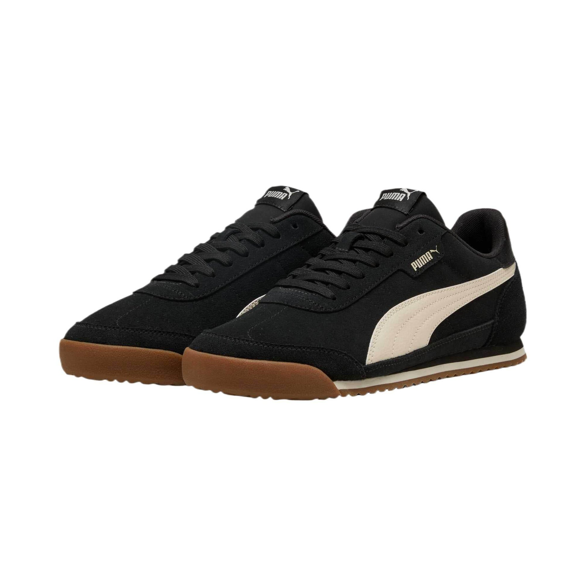 Кроссовки Puma - Boxette Shop