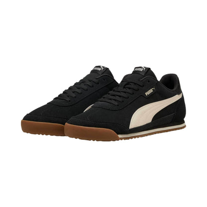 Кроссовки Puma - Boxette Shop