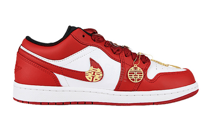 Кроссовки Jordan air xiangyun xi - Boxette Shop