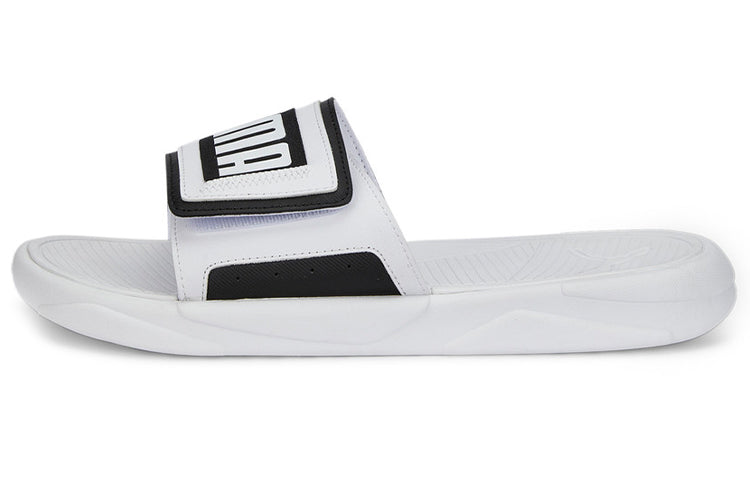 Puma royalcat slaydlari