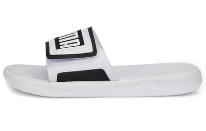 Puma royalcat slaydlari