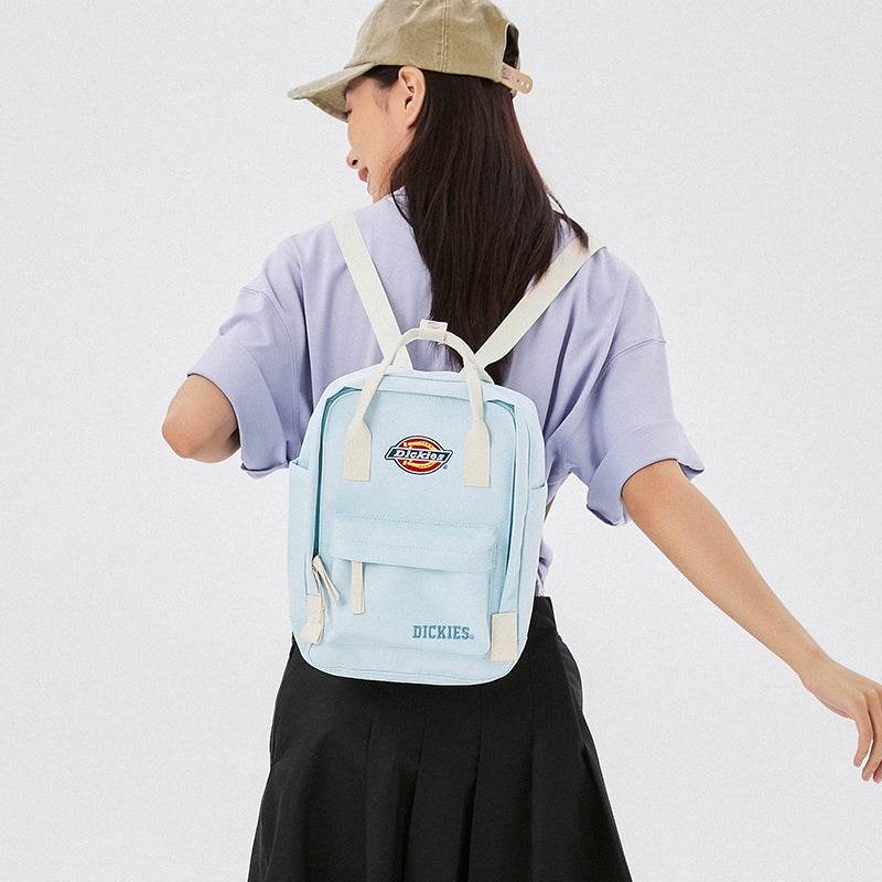 Рюкзак Dickies Dopamine - Boxette Shop