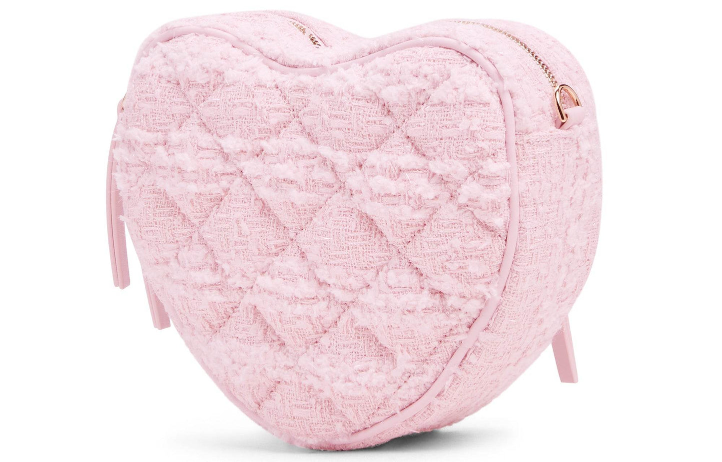 Сумка женская Charles&Keith Bowknot - Boxette Shop