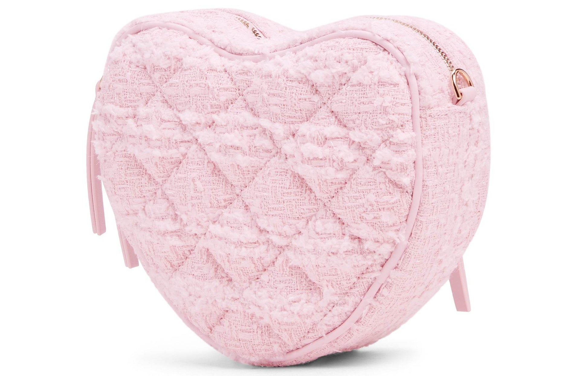 Сумка женская Charles&Keith Bowknot - Boxette Shop