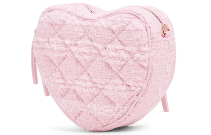 Сумка женская Charles&Keith Bowknot - Boxette Shop