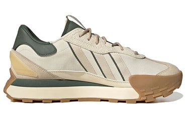 Кроссовки Adidas Neo Futro Mixr
