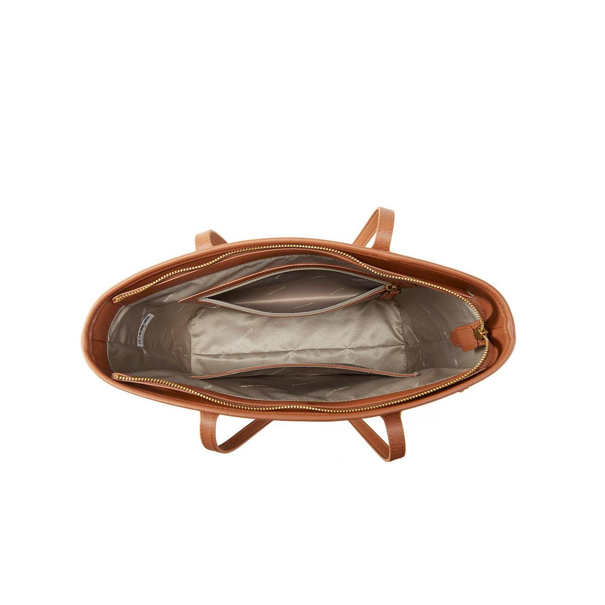 Сумка женская Pierre Cardin - Boxette Shop