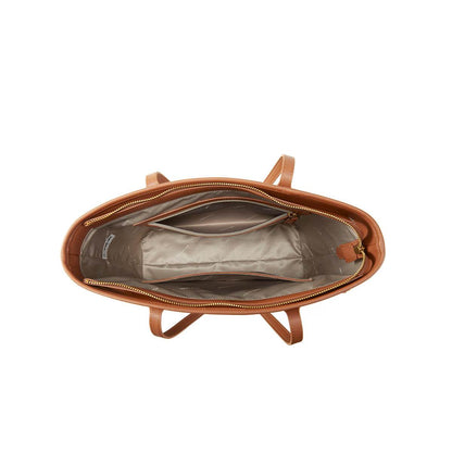 Сумка женская Pierre Cardin - Boxette Shop