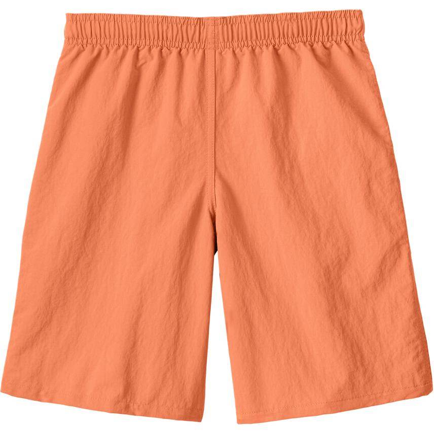 Шорты для мальчиков Детские Patagonia Baggies Colour Elasticated Waist - Boxette Shop