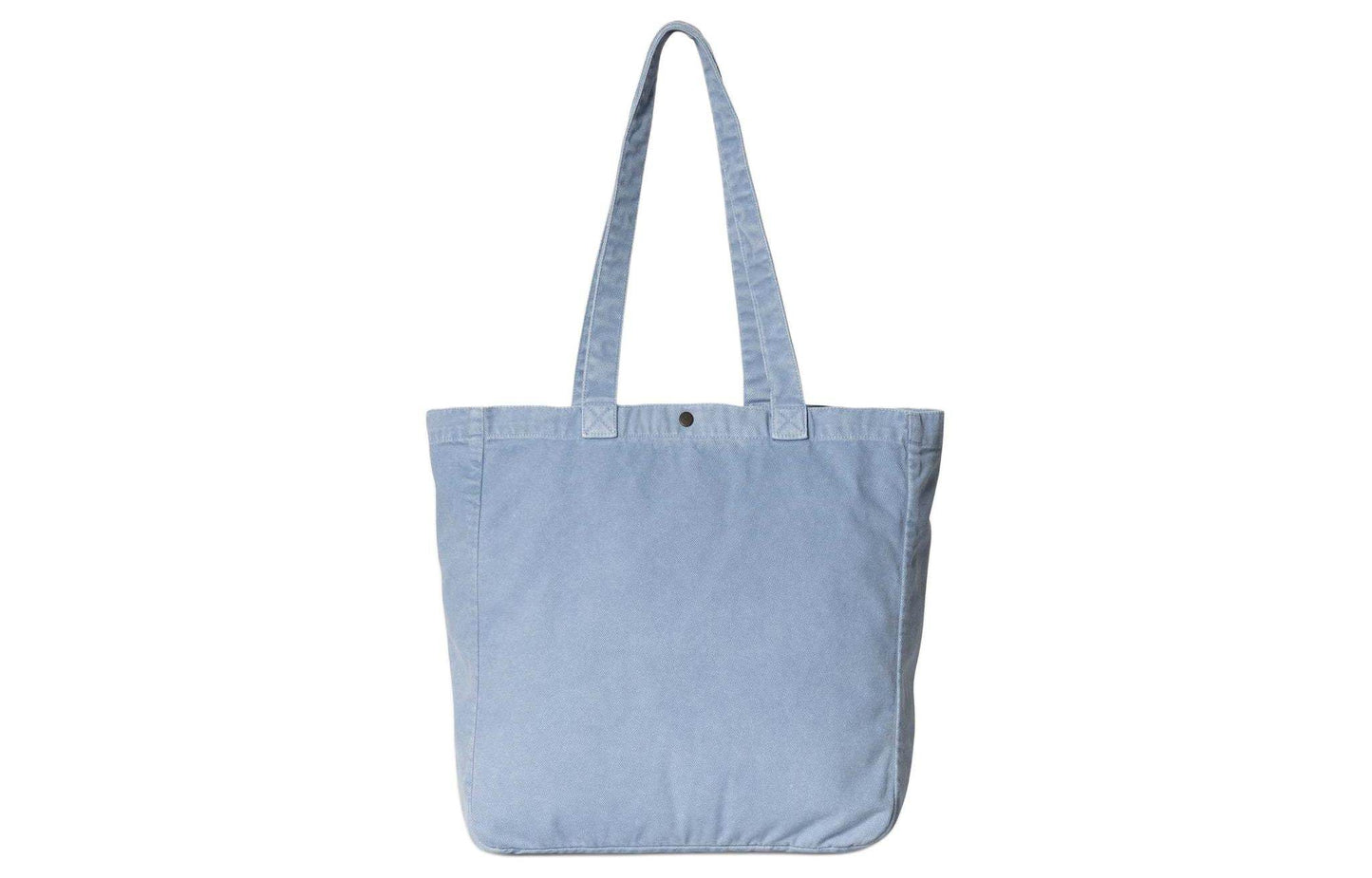 Сумка женская Carhartt WIP - Boxette Shop