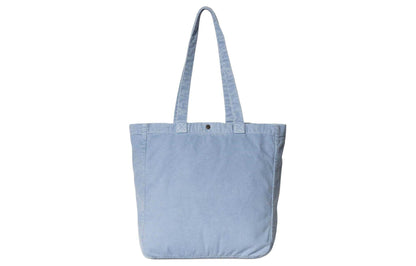 Сумка женская Carhartt WIP - Boxette Shop