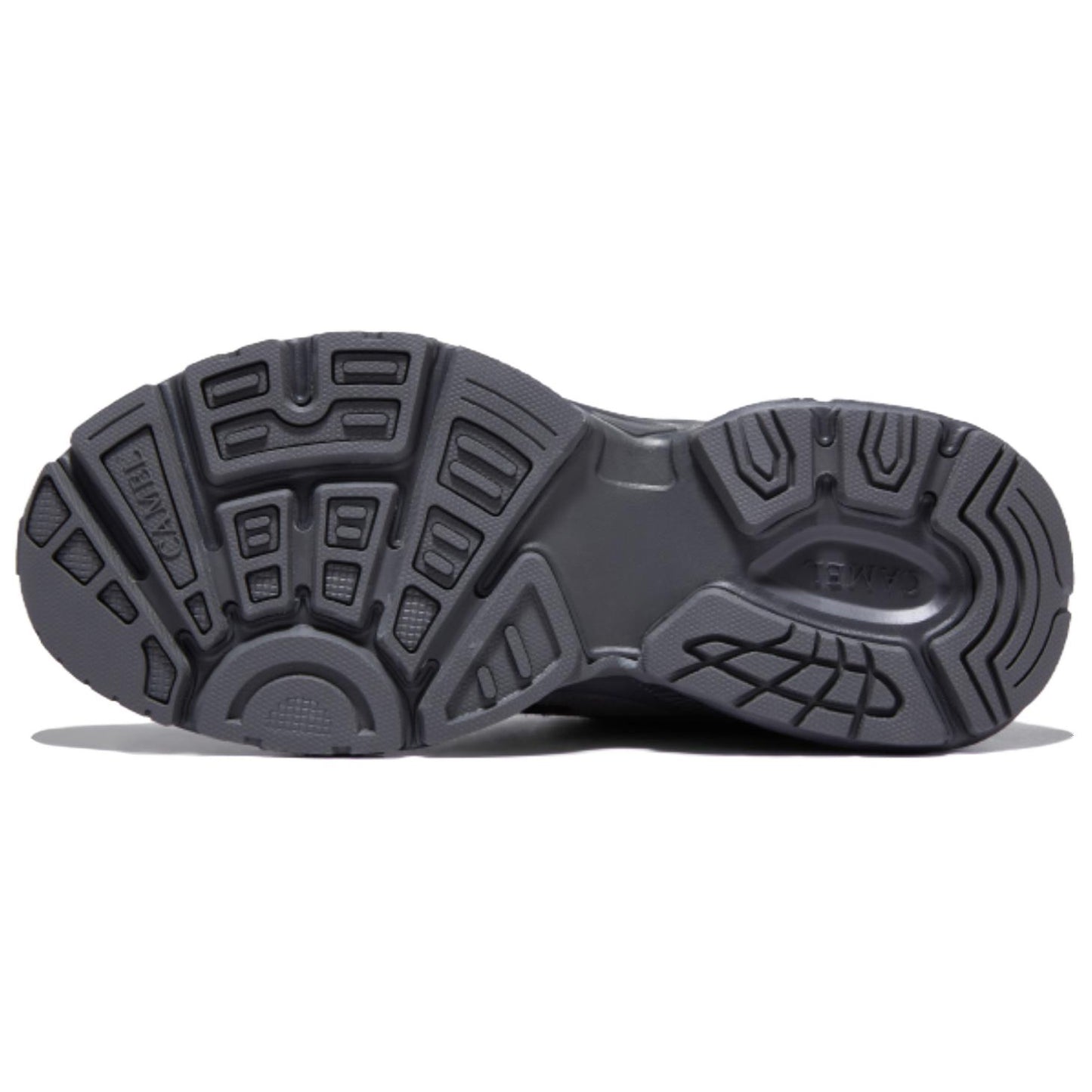 Кроссовки мужские Camel