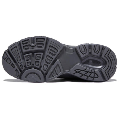 Кроссовки мужские Camel