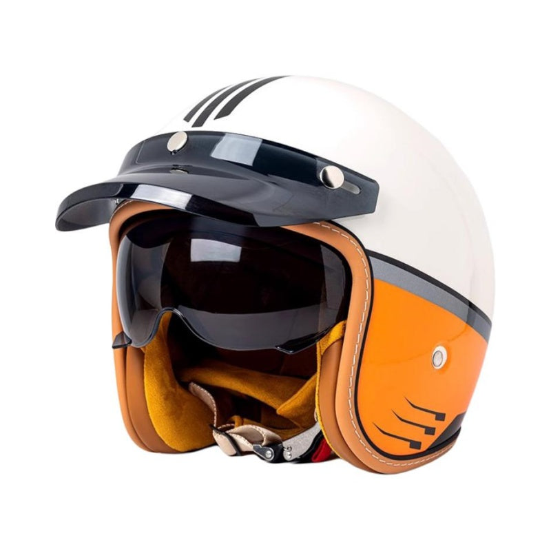 Горнолыжный шлем унисекс CCC