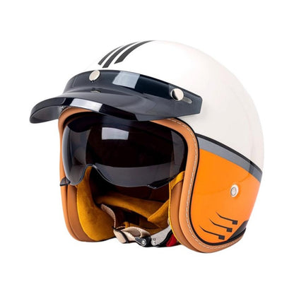 Горнолыжный шлем унисекс CCC