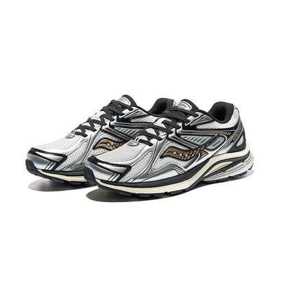 Кроссовки Saucony Kinvara 4 RE - Boxette Shop