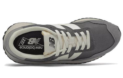 Кроссовки женские New Balance NB 237 - Boxette Shop