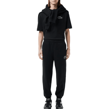 Брюки Lacoste - Boxette Shop