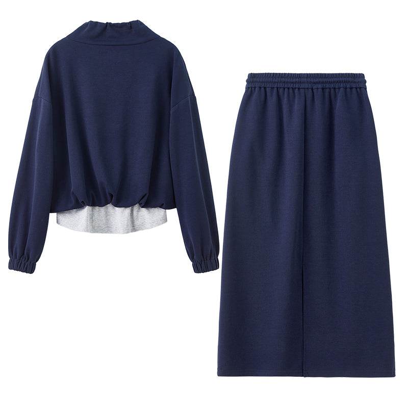 Костюм женский Sentubila - Boxette Shop