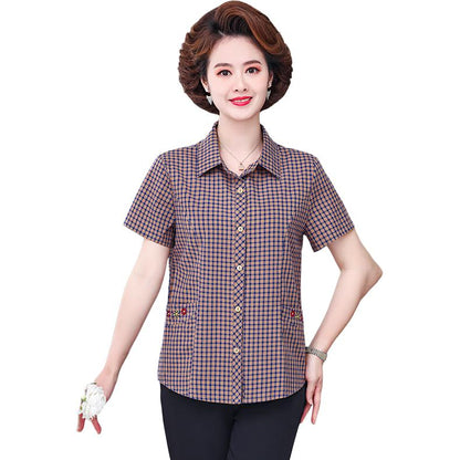 Рубашка женская Pierre Cardin