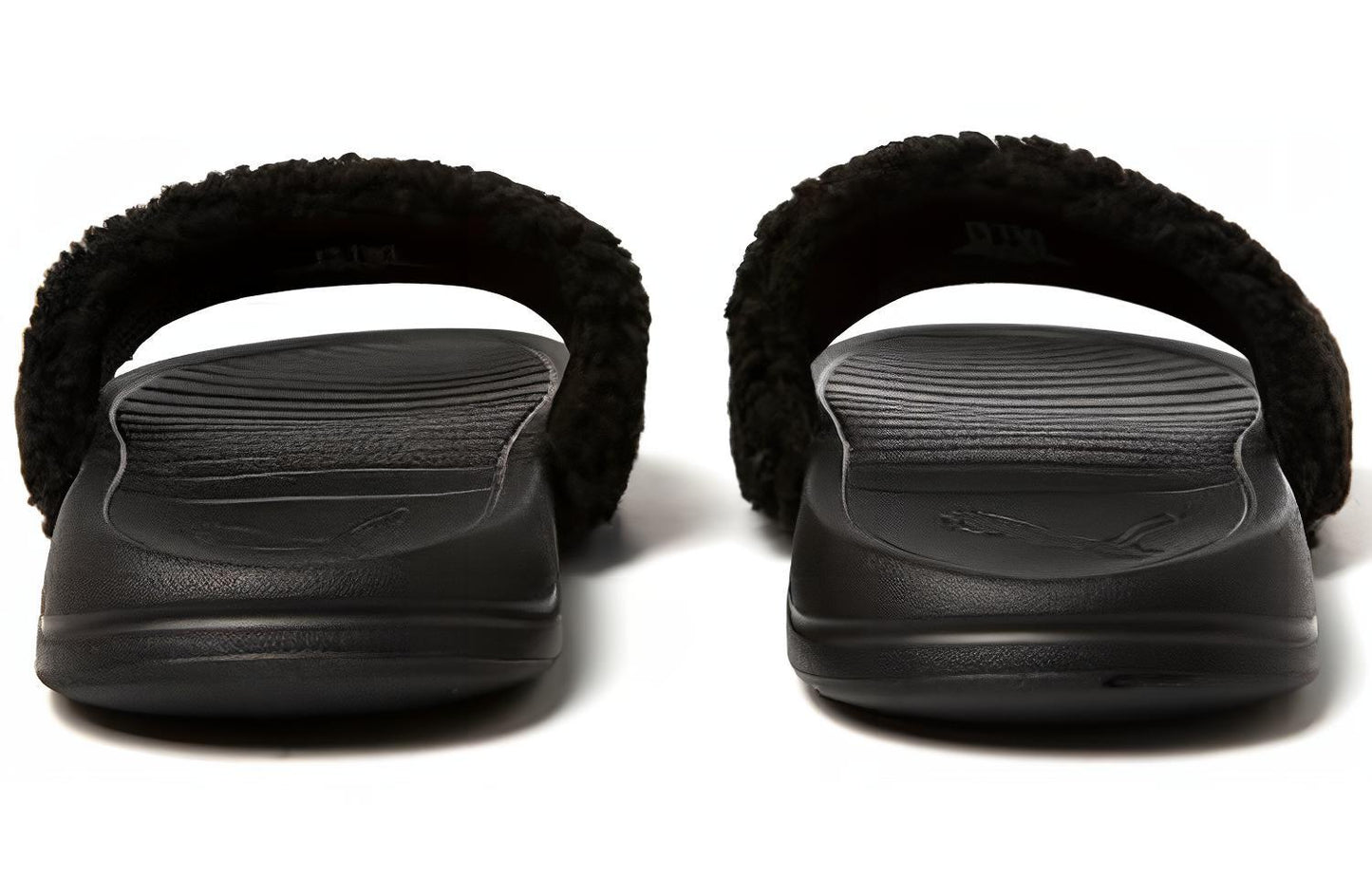 Puma Popcat shippaklari