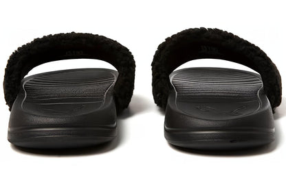 Puma Popcat shippaklari