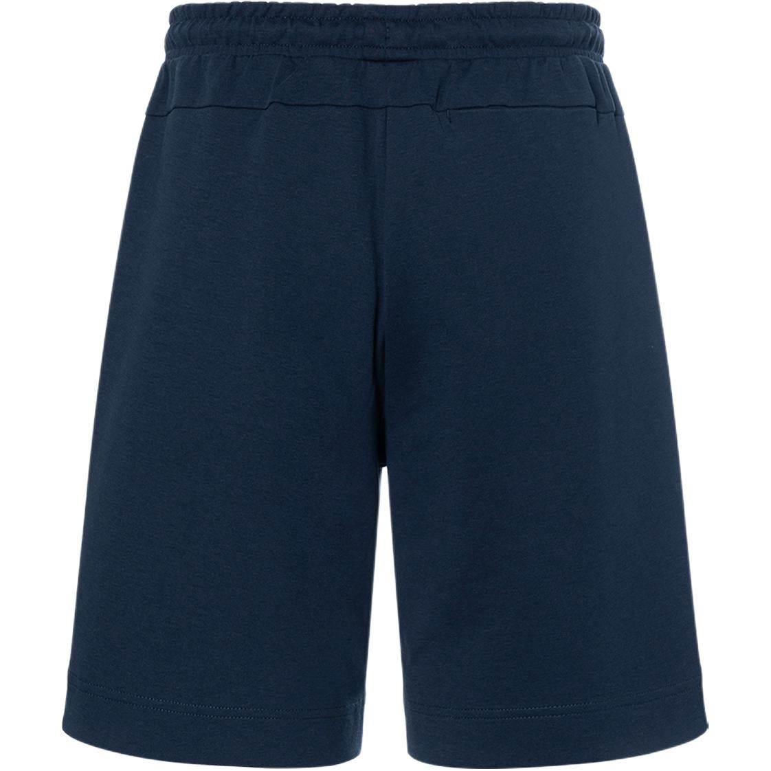 Спортивные шорты мужские Hugo Boss - Boxette Shop