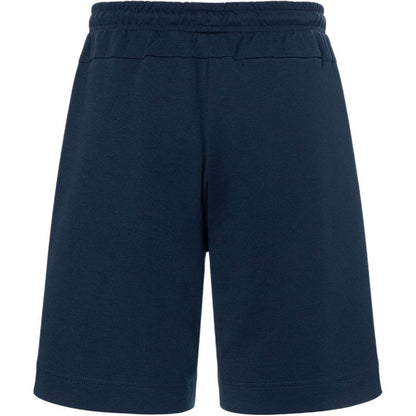 Спортивные шорты мужские Hugo Boss - Boxette Shop