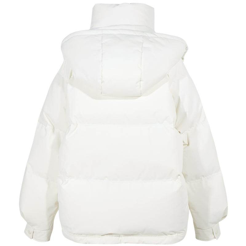 Куртка женская 3Colour Cloud Series - Boxette Shop