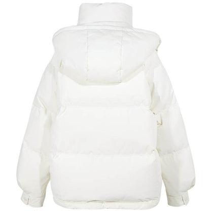 Куртка женская 3Colour Cloud Series - Boxette Shop