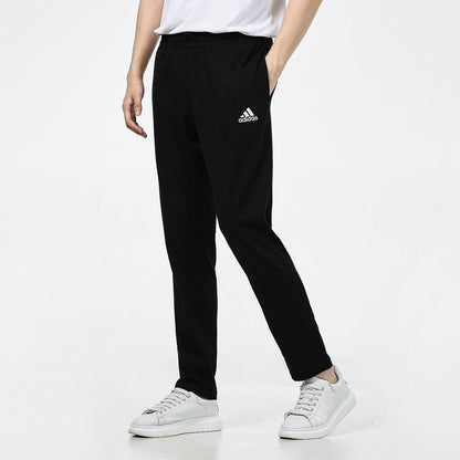 Спортивный костюм мужской Adidas - Boxette Shop