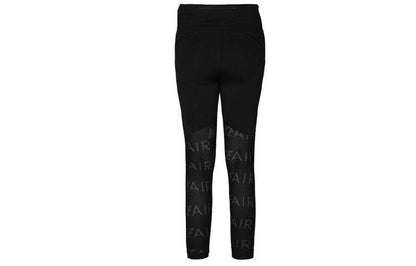 Спортивные леггинсы женские Nike - Boxette Shop