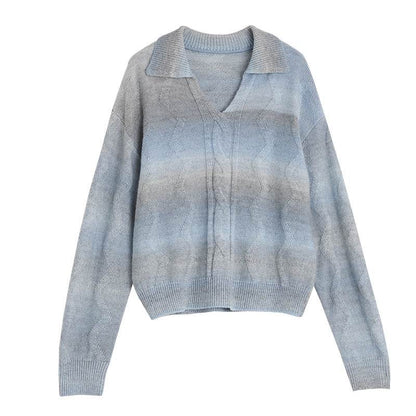 Свитер женский Elle - Boxette Shop