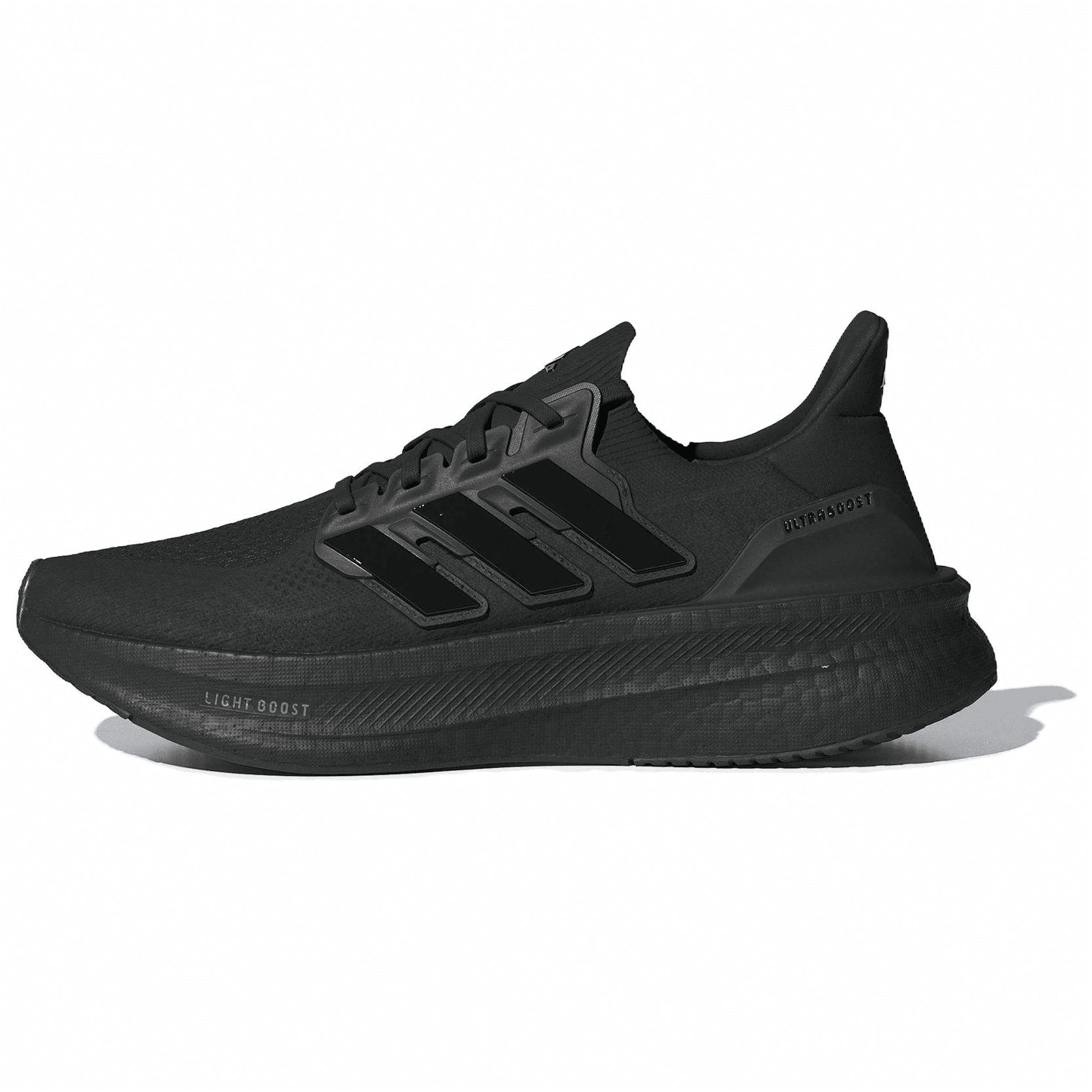 Кроссовки Adidas Ultraboost 5.0 - Boxette Shop