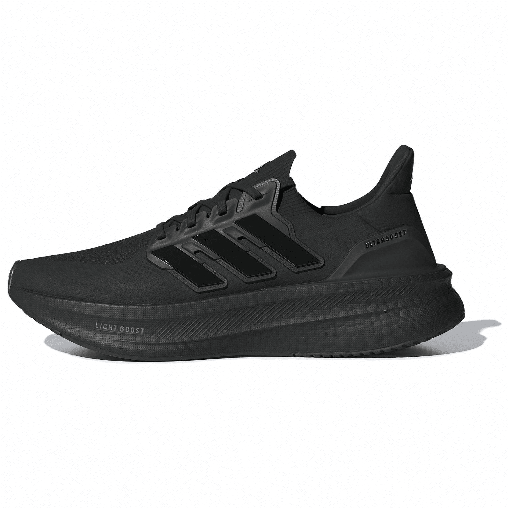 Кроссовки Adidas Ultraboost 5.0 - Boxette Shop