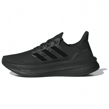 Кроссовки Adidas Ultraboost 5.0 - Boxette Shop