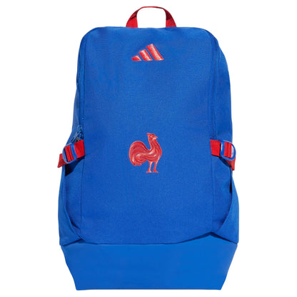 Ryukzak Adidas Originals Adidas Zaino Fan France