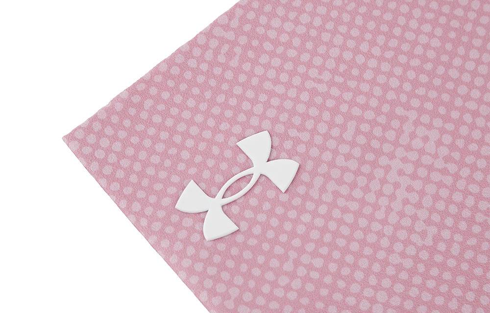 Маска для лица Under Armour - Boxette Shop