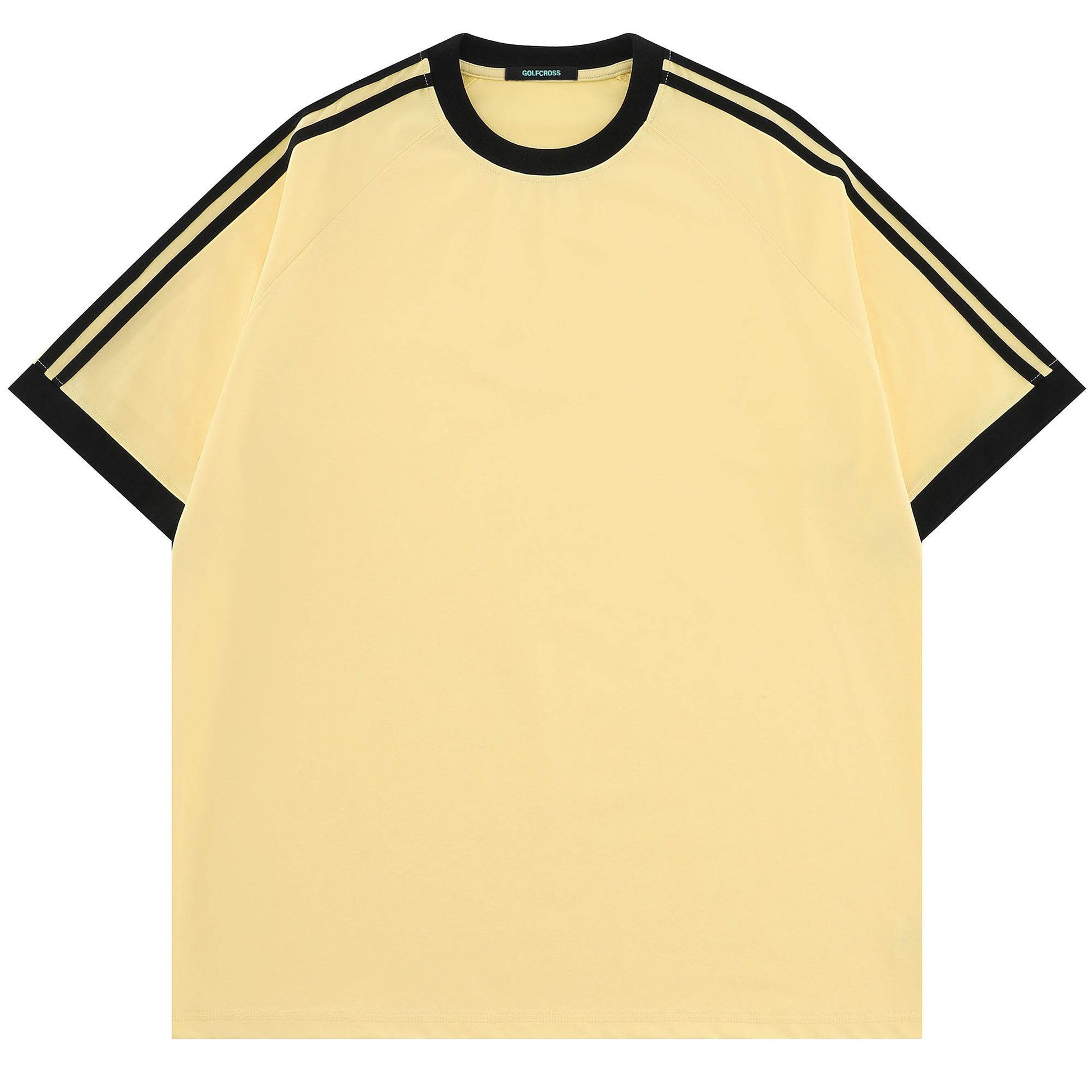 Спортивная футболка женская Golfcross - Boxette Shop