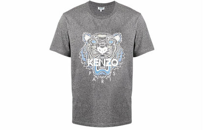 Футболка мужская Kenzo - Boxette Shop