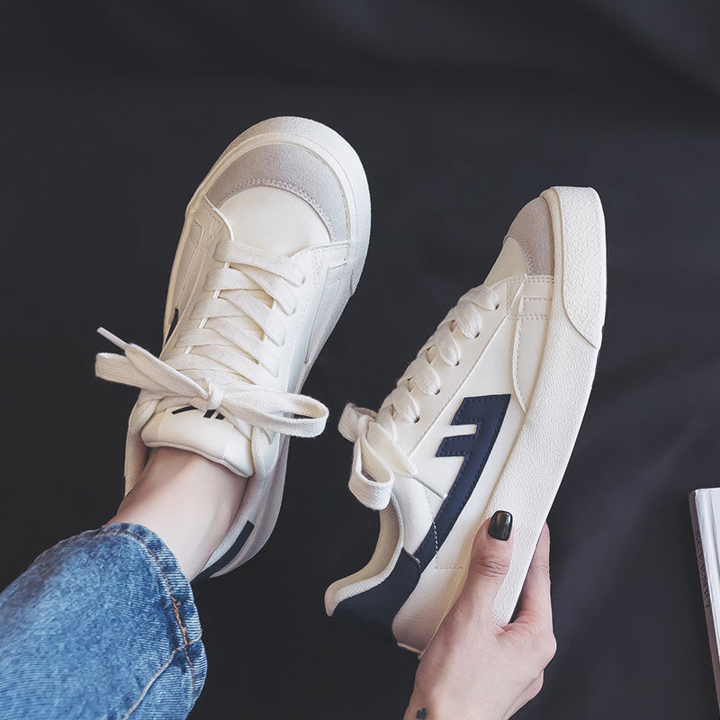 Кроссовки женские Warrior