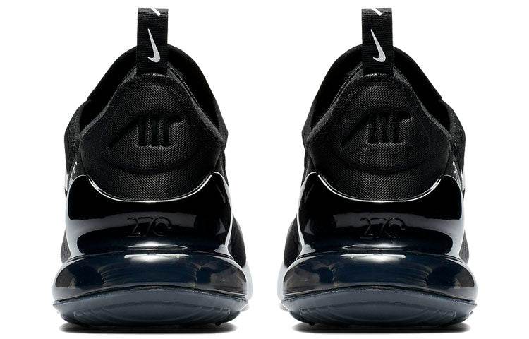 Кроссовки женские Nike Air Max 270 - Boxette Shop