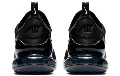 Кроссовки женские Nike Air Max 270 - Boxette Shop